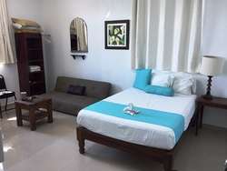 imagen de Lofts con Alberca para 2 o 5 personas_3