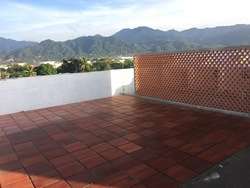 imagen de APARTAMENTO SEMI NUEVO_3