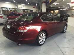 imagen de HONDA ACCORD 10' EXL 4 CIL_3
