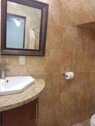 imagen de Spacious House for Sale _3