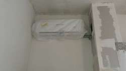 imagen de SERVICIOS MANTENIMIENTOS INTEGRALES _3