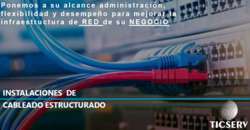 imagen de Servicios de Computacion Profesional_3