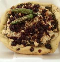 imagen de CURSOS DE PIZZA_3