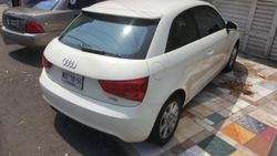 imagen de Audi A1 1.4 2015 Mt_3