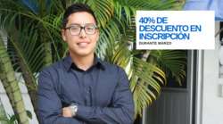 imagen de 40% DE DESCUENTO EN INSCRIPCION _3