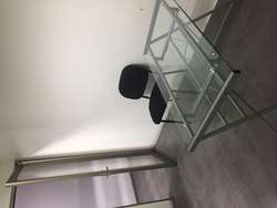 imagen de renta de oficina ejecutiva_3