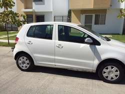 imagen de Volkswagen Lupo '05_3