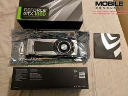 imagen de PS4 500GB IPhoneX 256GB XboxOne GeoForce GTX1080 _3