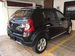 imagen de RENAULT STEPWAY 2011_3