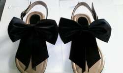 imagen de SANDALIAS ECONOMICAS ARENAS_3