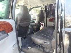 imagen de F250 REMINGTON_3