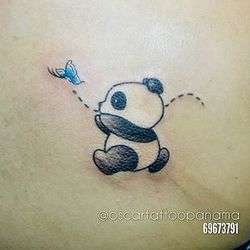 imagen de Mini Tattoo_3
