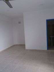 imagen de Se Renta Edificio_3