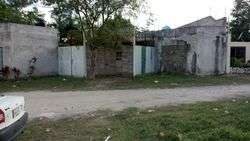 imagen de Se Vende en Fracc. El Mmilagro_3