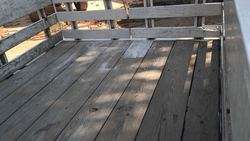 imagen de nissan estaquitas _3