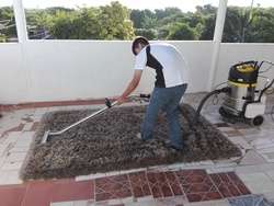 imagen de Lavado de Muebles CALEB_3