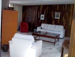 imagen de Casa en Venta_3