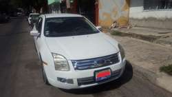 imagen de Vendo Fusion 2006_3