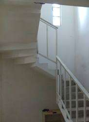 imagen de casa _3