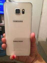 imagen de Samsung galaxi note 5_3