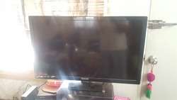 imagen de SMART PHILIPS TV 32"_3