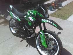 imagen de ITALIKA DM200 _3