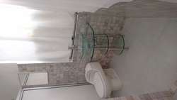 imagen de Studio CentroPV_3