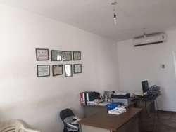 imagen de Casa Nuevo Vallarta Las Ceibas_3