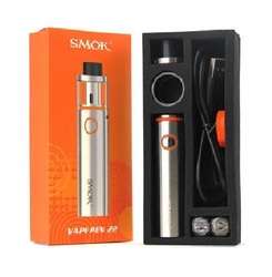 imagen de Cigarro electronico_3