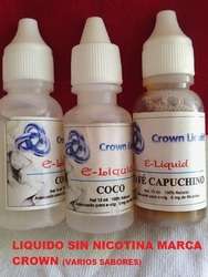 imagen de Liquidos para cigarros electronico,piezas y mas..._3