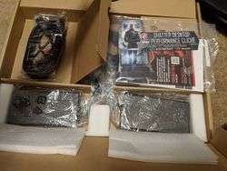 imagen de MSI GT73VR TITAN SLI 18.4-Inch Full HD i7_3