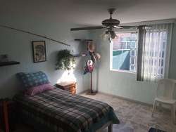 imagen de RENTA DE HABITACIONES_3