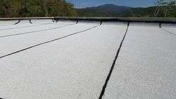 imagen de IMPERMEABILIZANTE MANTO PREFABRICADO_3