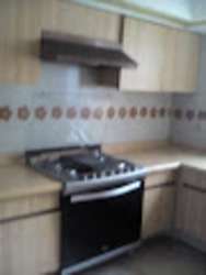 imagen de Renta de casa_3