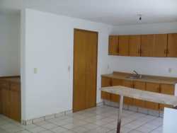 imagen de Renta de casa_3