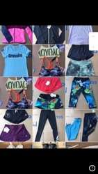 imagen de En venta lote de ropa nueva_3