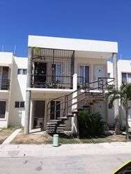 imagen de Quieres comprar casa y no sabes donde?_3