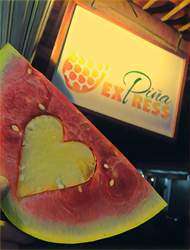 imagen de Traspaso negocio en el Malecon _3