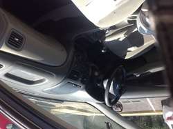 imagen de Nissan Sentra 2006_3