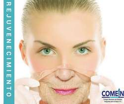 imagen de Seminario Intensivo_3