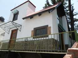 imagen de casa acabados madera 2 recamaras 4 estacionamiento_3