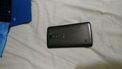 imagen de LG 2 STYLUS _3