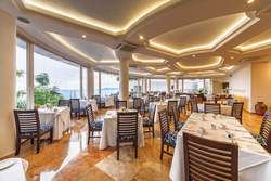 imagen de Hotel Grand Miramar_3