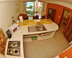 imagen de Hotel Starbay Resort_3