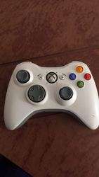 imagen de XBOX 360 SLIM_3