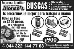 imagen de Promocion para Mama_3