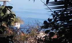 imagen de urgente venta_3