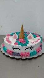 imagen de Pasteles para toda ocasion_3