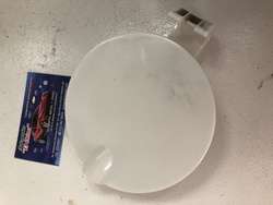 imagen de Tapa Gasolina Chevy Nueva_3