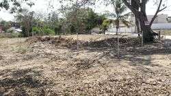 imagen de TERRERO FRENTE A RESIDENCIAL_3